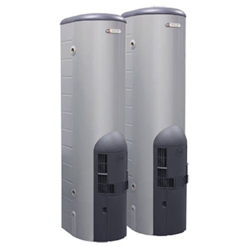 Solar hot water heating system Kapiti Te Horo Porirua