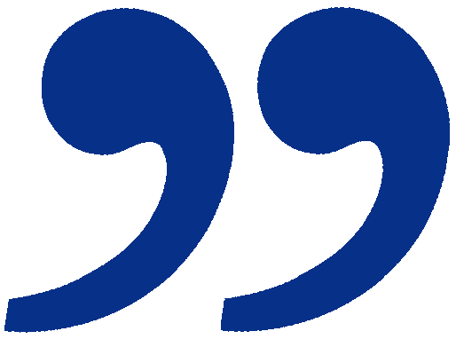 Master plumber gasfitter drainlayer Paraparaumu Waikanae Otaki