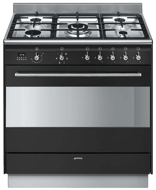 Master gasfitter Kapiti, Gas hot water heating Otaki Porirua